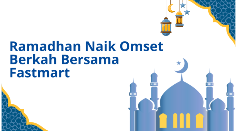 Pentingnya Kasir Digital untuk Mengelola Toko Lebih Efisien